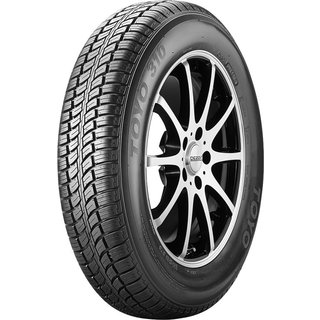 Toyo 310 ( 135 R15 72S )