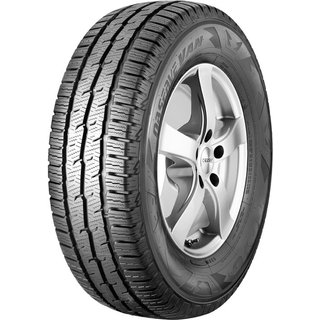 Toyo Observe Van ( 235/65 R16C 121/119S 10PR )