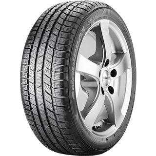 Toyo Snowprox S 954 ( 245/45 R19 102V XL, SUV, with rim protection ridge (FSL) )