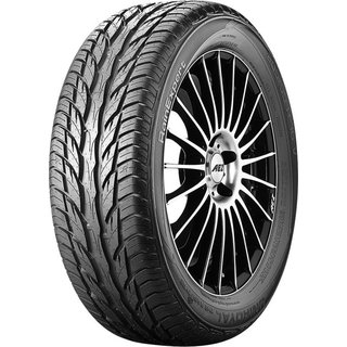 Uniroyal RainExpert ( 245/65 R17 107H SUV, with kerbing rib )