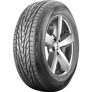 Uniroyal rallye 4x4 street ( 255/60 R17 106V )
