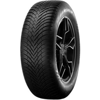 Vredestein Quatrac ( 245/70 R16 111H XL EVc, with rim protection ridge (FSL) )