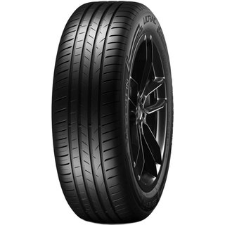 Vredestein Ultrac ( 225/55 R18 102Y XL *, EVc, MO, with rim protection ridge (FSL) )