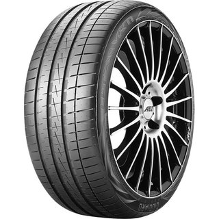 Vredestein Ultrac Vorti ( 275/40 ZR22 (108Y) XL with rim protection ridge (FSL) )