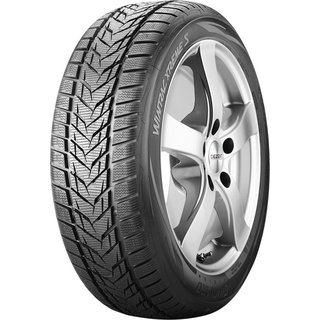 Vredestein Wintrac Xtreme S ( 255/50 R19 107V XL, MO, with rim protection ridge (FSL) )
