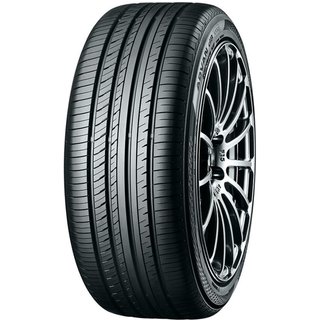Yokohama Advan dB V552 ( 225/55 R19 103V XL RPB )
