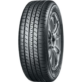 Yokohama Geolandar X-CV (G057N) ( 245/70 R18 110H )