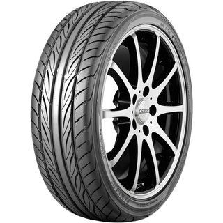 Yokohama S.drive AS01 ( 175/50 R16 77T MO, RPB )