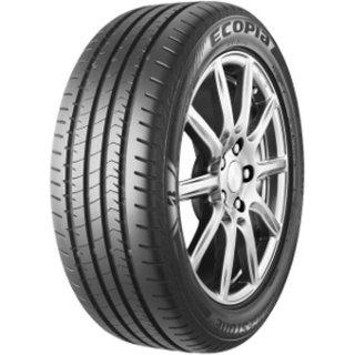 Bridgestone Ecopia EP300 ( 225/55 R17 97V )