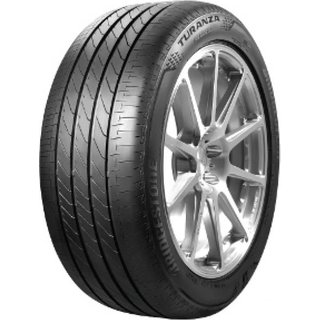 Bridgestone Turanza T005A ( 225/45 R19 92W with rim protection (MFS) )