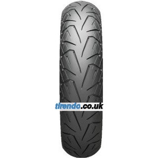 10588 - Bridgestone Battlecruise H50 77H TL Rear Tyre - 180/70-16"
