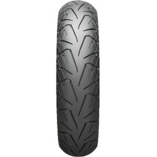10588 - Bridgestone Battlecruise H50 77H TL Rear Tyre - 180/70-16"