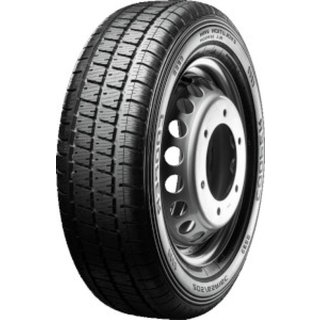 Cooper Evolution Van All Season ( 195/65 R16C 104/102T 8PR )