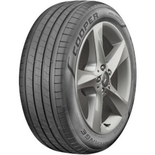 Cooper Zeon Cross Range ( 265/35 R22 102H XL MO-S, NRT )