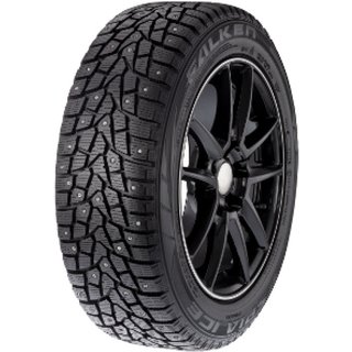 Falken Espia Ice ( 255/40 R19 100T XL, studded, with rim protection (MFS) )