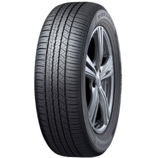 Falken ZIEX ZE001A A/S ( 225/55 R18 98V BLK )