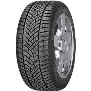 Goodyear UltraGrip Performance + ROF ( 225/55 R17 101V XL EVR, with rim protection (MFS), runflat )