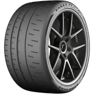 Goodyear Eagle F1 Supercar 3R ( 305/30 ZR20 (103Y) XL T0, with rim protection (MFS) )