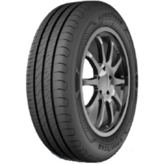 Goodyear EfficientGrip Compact 2 ( 185/70 R14 88T )