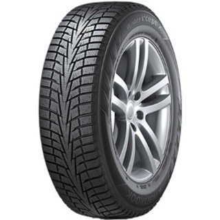 Hankook Winter i*cept X RW10 ( 235/60 R17 102T 4PR, Nordic Compound SBL )