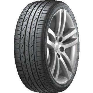 Hankook Ventus S1 Noble2 H452b HRS ( 285/35 R20 104H XL 4PR, MOE-S, runflat SBL )