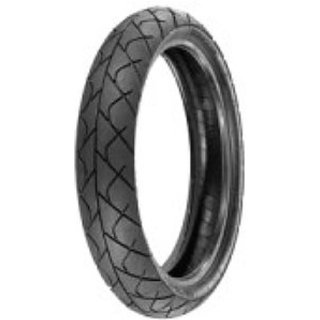 Heidenau K63 ( 80/80-16 RF TL 46J Rear wheel, M/C, Front wheel )