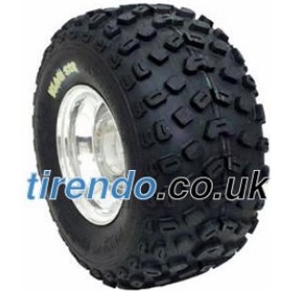 Kenda K533 Klaw XC ( 25x10.00-12 TL 50N )