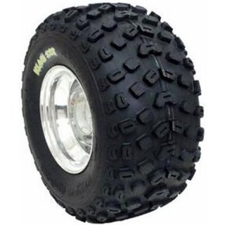 Kenda K533 Klaw XC ( 25x10.00-12 TL 50N )