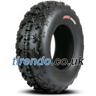 Kenda K3210F ( 23x7.00-10 TL 36J Front wheel )