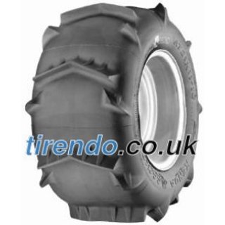 Kenda K534 ( 21x11.00-10 TL rear )