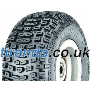 Kenda K570 ( 16x8.00-7 TL 28F DOT2022 )