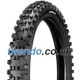 Kenda K777F Fim-Enduro ( 90/90-21 TT 54R )