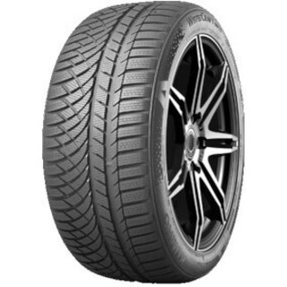 Kumho WinterCraft WP72 ( 275/45 R18 107V XL, with rim protection ridge (FSL) )