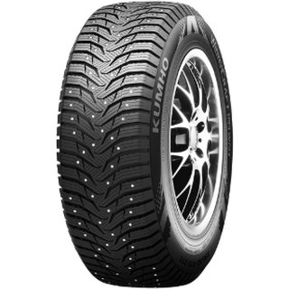 Kumho WinterCraft ice Wi31 ( 235/45 R18 98T XL, studdable )