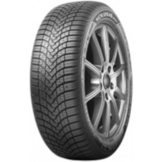 Kumho Solus 4S HA32+ SUV ( 235/55 R18 104V XL )