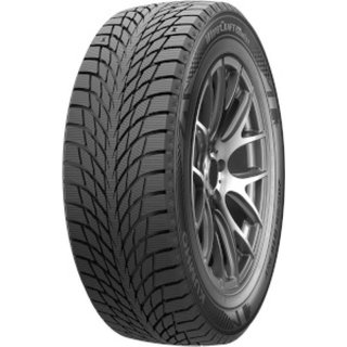Kumho WinterCraft ice Wi51 ( 225/55 R17 101T XL, Nordic Compound )