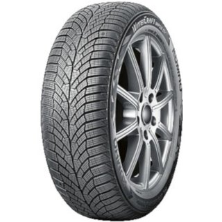 Kumho WinterCraft WP52 EV ( 235/40 R19 96V XL EV, K-Silent, with rim protection ridge (FSL) )