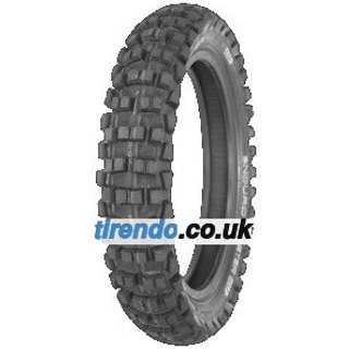 MEFO Sport 90 ( 90-21 TT 54S Front wheel )