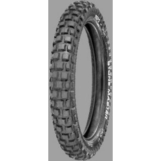 MEFO Sport MFC9 ( 2.75-16 TT 46M Stone Master Junior )