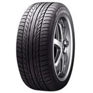 Marshal Matrac MU11 ( 205/55 R15 88V 4PR )