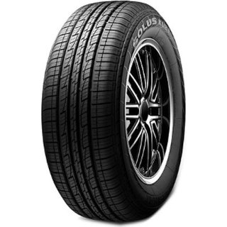 Marshal Solus KL21 ECO ( 245/60 R18 105H 4PR )