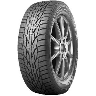 Marshal WinterCraft SUV Ice WS51 ( 255/50 R19 107T XL, Nordic Compound )