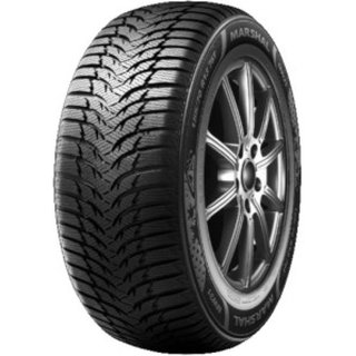 Marshal MW31 ( 185/60 R15 88T XL )