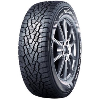 Marshal Winter PorTran CW11 ( 225/70 R15 112/110R, studdable )