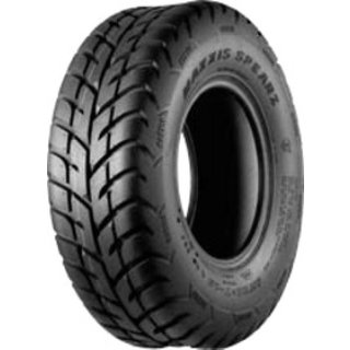 Maxxis M - 991 ( 17.5x7.50-10 TL 35Q )