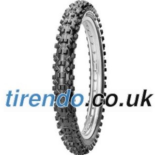 ETM91608000 - Maxxis M7313 54R Maxx Enduro FIM E Marked Road Legal Front Tyre - 90/90 - 21"