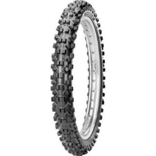 ETM91608000 - Maxxis M7313 54R Maxx Enduro FIM E Marked Road Legal Front Tyre - 90/90 - 21"