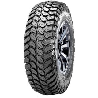 Maxxis ML3 Liberty ( 30x10.00 R14 TL 60M Rear wheel, Front wheel )