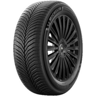 Michelin CrossClimate 3 ( 235/55 R18 104V XL EV Suitable, with rim protection ridge (FSL) )