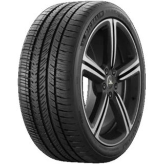 Michelin Pilot Sport A/S 4 ( HL305/35 R23 114Y XL Acoustic, EV Suitable, LR )